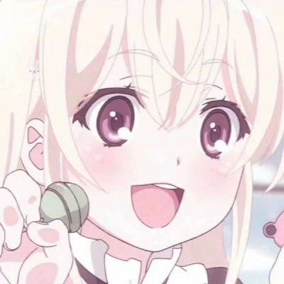 阳原福瑞交流群